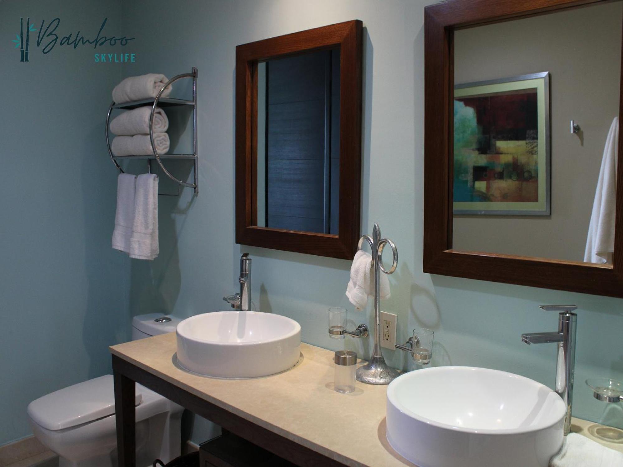 Icon Vallarta Beach Front By Bamboo Skylife Puerto Vallarta Esterno foto