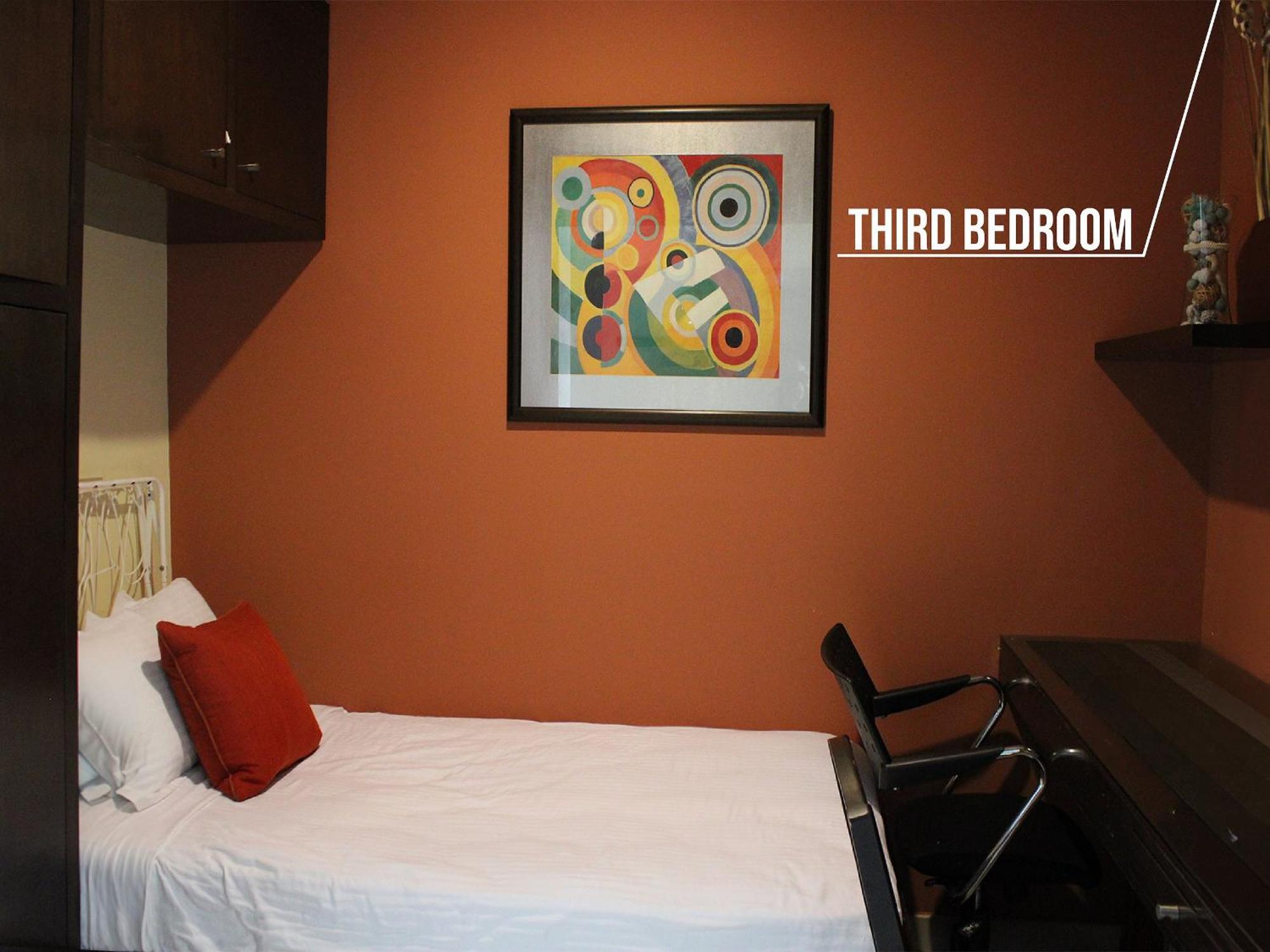 Icon Vallarta Beach Front By Bamboo Skylife Puerto Vallarta Esterno foto