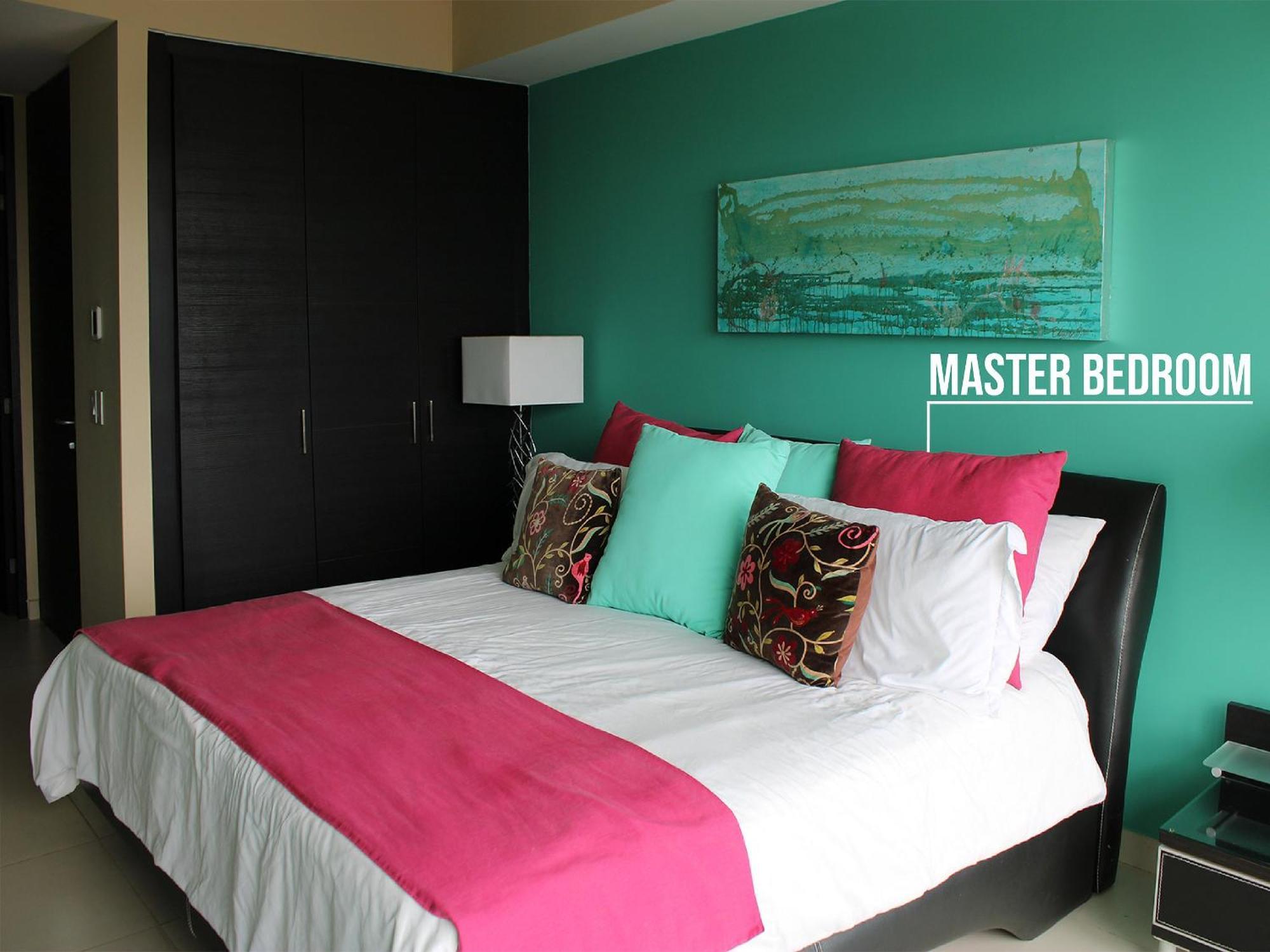 Icon Vallarta Beach Front By Bamboo Skylife Puerto Vallarta Esterno foto